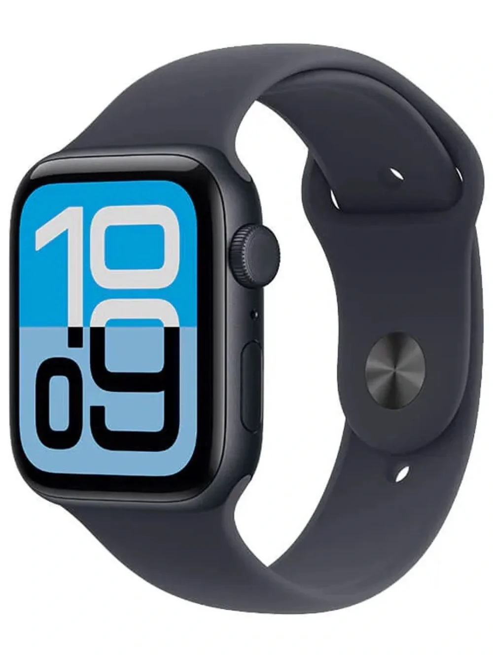 Apple Watch SE 3 - M/L Midnight  Brand new in box